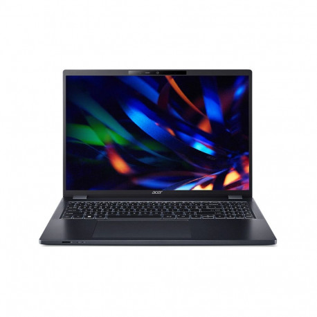 "Acer TravelMate P4 16"" 16:10 i7-1355U 16GB 512GBSSD LTE W11P"