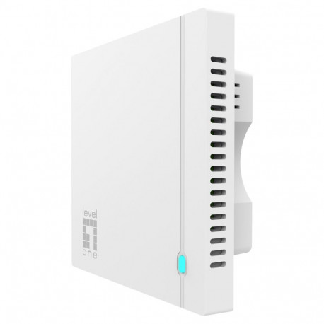 "WAP-8231 AX1800 Wireless DualBand WiFi6 ws"