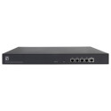 "WL-Controller WAC-2013 bis zu 256 AccessPoints"