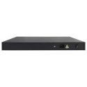 "WL-Controller WAC-2013 bis zu 256 AccessPoints"