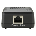 "Splitter POS-1002 1x GE PoE"