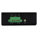 "Switch 8x GE IGP-0802 200W 8xPoE"