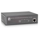 "Switch 5x FE FEP-0511 65W 4xPoE"