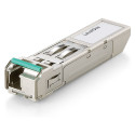 "SFP Transceiver 155M Single-mode Simplex LC 20km"