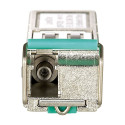 "SFP Transceiver 155M Single-mode Simplex LC 20km"