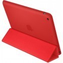 Apple iPad Air Smart Case, красный