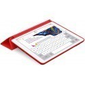 Apple iPad Air Smart Case, punane