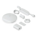 "Ubiquiti Wireless Device Bridge Pro UDB-Pro"
