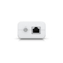 "Ubiquiti Wireless Device Bridge UDB"