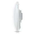"Ubiquiti Wireless Device Bridge Pro UDB-Pro"
