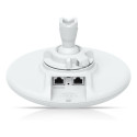 "Ubiquiti Wireless Device Bridge Pro UDB-Pro"