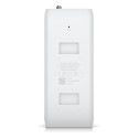 "Ubiquiti Wireless Device Bridge UDB"