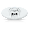 "Ubiquiti Wireless Device Bridge Pro UDB-Pro"