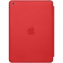 Apple iPad Air Smart Case, red