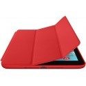 Apple iPad Air Smart Case, red