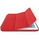 Apple iPad Air Smart Case, red