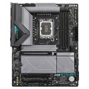 "Z890 EAGLE (Z890.S1851.ATX.DDR5)"