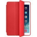 Apple iPad Air Smart Case, red