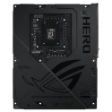 "ASUS ROG MAXIMUS Z890 HERO (Intel.1851.DDR5.ATX)"