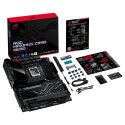 "ASUS ROG MAXIMUS Z890 HERO (Intel.1851.DDR5.ATX)"