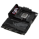 "ASUS ROG MAXIMUS Z890 HERO (Intel.1851.DDR5.ATX)"