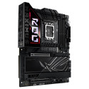 "ASUS ROG MAXIMUS Z890 HERO (Intel.1851.DDR5.ATX)"