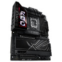 "ASUS ROG MAXIMUS Z890 HERO (Intel.1851.DDR5.ATX)"