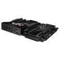 "ASUS ROG MAXIMUS Z890 HERO (Intel.1851.DDR5.ATX)"