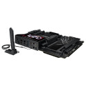 "ASUS ROG MAXIMUS Z890 HERO (Intel.1851.DDR5.ATX)"
