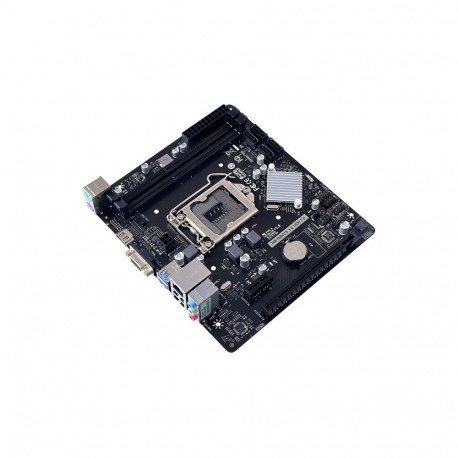 "H81MHV3 V3.0 (H81.S1150.mATX.DDR3)"