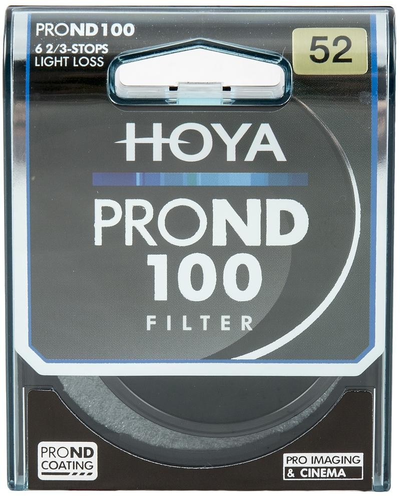 HOYA FILTERS 1298