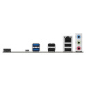 "ASUS PRIME B650M-R (AMD.AM5.DDR5.mATX)"
