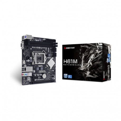 "H61MHV3 (H61.S1155.mATX.DDR3)"