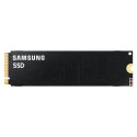 "M.2 2TB Samsung 9100 PRO NVMe PCIe 5.0 retail"