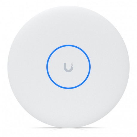 "Ubiquiti Unifi U7-PRO-XGS Wifi-7"