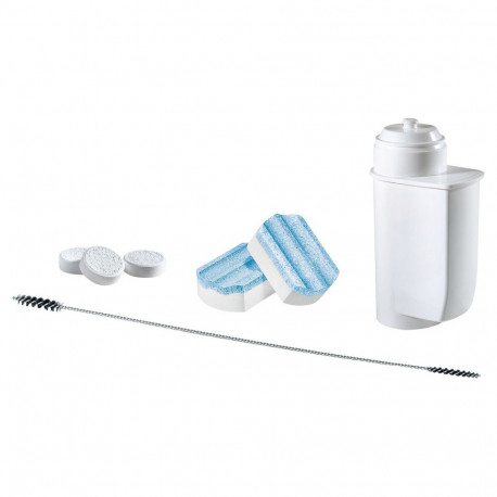 Siemens puhastuskomplekt TZ80004A