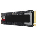 "M.2 2TB Samsung 9100 PRO NVMe PCIe 5.0 retail"