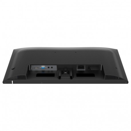 61cm/24" (1920x1080) Philips 24E1N1100A 16:9 FHD IPS 1ms 100Hz VGA HDMI kõlaritega must