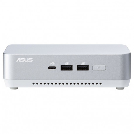 "ASUS NUC GEN14 Pro+ Revel+ Canyon U9 RNUC14RVSU900002I EU CORD"