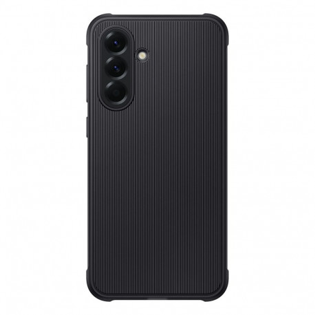 "Samsung Rugged Case A56 black"