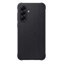 "Samsung Rugged Case A56 black"