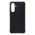"Samsung Rugged Case A56 black"
