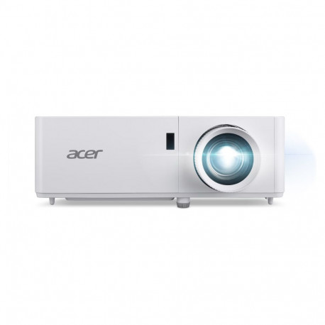 Acer PL6520 projektor