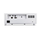"Acer Beamer PL6520"
