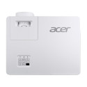 "Acer Beamer PL6520"