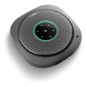 "SNOM USB Speakerphone C300 Bluetooth"