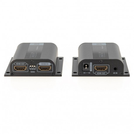 "DIGITUS HDMI-Extender Video (Set) ab Cat6 bis 50m 1080p"