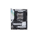 "ASUS PRIME X299-A II S2066 3xM.2/Type-C/ATX"