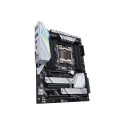 "ASUS PRIME X299-A II S2066 3xM.2/Type-C/ATX"