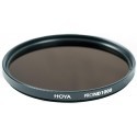 Hoya filter ND1000 Pro 77mm